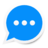 icon Video Messenger Call Free Advice 1.0