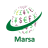 icon Marsa 1.1