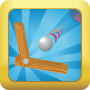 icon Gravity Sandbox dla AllCall Atom