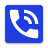 icon OnApl 8.1.12