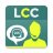 icon LiveClientChat Backend 0.0.4