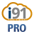 icon i91 PRO 5.0.3