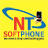 icon NETSURFSoftPhone 8.0.81