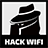 icon Hack Wifi Password 1.0.2