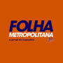 icon Folha Metropolitana