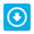 icon Download Twitter Videos 2.0.110