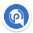 icon PalsBay Chat 1.0