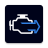 icon BlueDriver 8.2