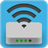 icon Hotspot Wifi 1.0