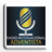 icon Radio Internacional Adventista 1.0