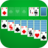 icon Solitaire 1.7.3