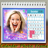 icon Calendar Photo Frame 1.0