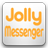 icon Jolly Messenger 1.2.0