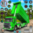 icon Cargo Truck Simulator 1.0