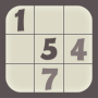 icon Dr. Sudoku