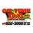 icon OnTime Taxi 3.0