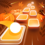 icon Tiles Hop dla ivoomi Me 1+