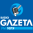 icon Gazeta FM 107,9 3.141.1311