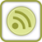 icon finarea.VoipWise 7.70