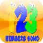 icon 123 Numbers Songs for Kids dla zopo Flash X2