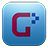 icon GTELE 8.0.80