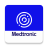 icon Touch Surgery 7.44.0
