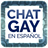 icon Chat Gay En Espanol 1.0