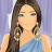 icon Fashion Girl Makeover 1.2