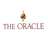 icon The Oracle Psychic 1.0.1