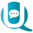 icon Usend Messenger 1.0.0