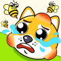 icon Save The Pets