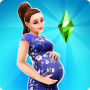 icon The Sims™ FreePlay dla Samsung Galaxy E7