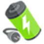 icon Battery-Saving Master dla symphony V44