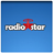 icon Radio Star Mollendo 1.4.5