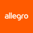 icon Allegro 7.18.2