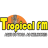 icon Radio Tropical fm Sucesso 1.1