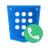 icon Safe Caller 1.0