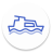 icon Waterkaarten 11.15.1