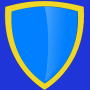 icon Baboon Antivirus