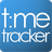 icon Time Tracker 1.0