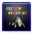 icon BUDDY REMINDER 3.0