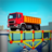 icon Build Master 1.250.592