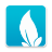 icon com.zeo.maxdialerplus 1.0