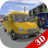 icon Minibus Simulator 2017 7.3.0