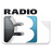 icon Radio 3 1.0