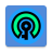 icon Secure VPN 4.2.1