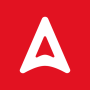 icon Adda247 Exam Preparation App dla Samsung I405 Stratosphere