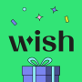 icon Wish: Shop and Save dla BLU S1