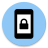 icon Private Screenshots 1.17.4