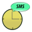 icon SMS Reminder 1.0